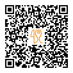 Carte QR de Bue Marino