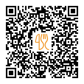 QR-Code zur Speisekarte von Caffe Capolinea