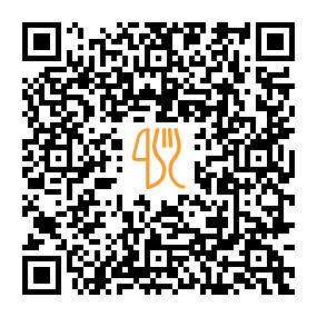 Enlace de código QR al menú de L'incontro