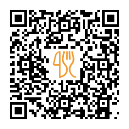 Carte QR de Il Passo