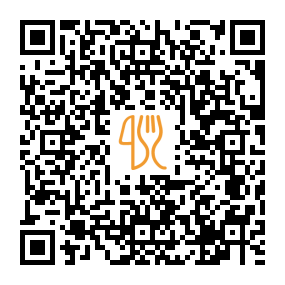 Carte QR de Giro's Kebab