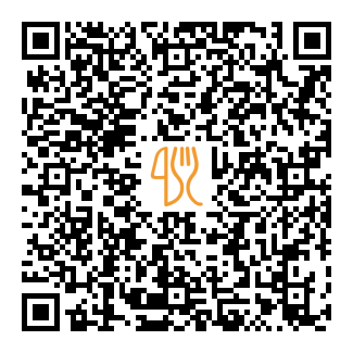 Carte QR de Pizzeria Le 4 Stagioni Di Graziosi Maria Raffaella