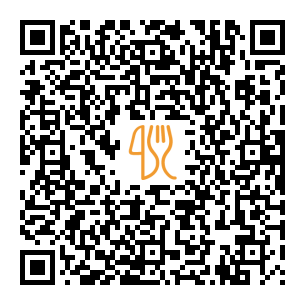 Carte QR de Cacciatori E Pescatori