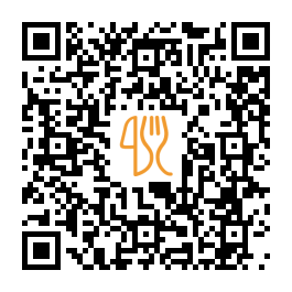 Carte QR de Watami