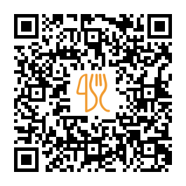 QR-Code zur Speisekarte von L'isolotto