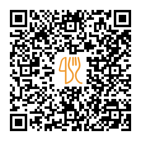 Enlace de código QR al menú de Yokelz Plan B Pub