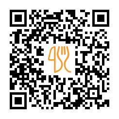 Carte QR de Poldo Pub