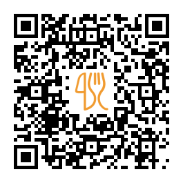 Enlace de código QR al menú de Mcdonald's