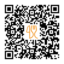 QR-Code zur Speisekarte von Maraucci