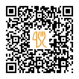 Enlace de código QR al menú de Zenzero