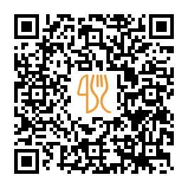 QR-Code zur Speisekarte von Crossroad Pub