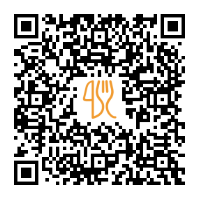 Carte QR de Il Casolare