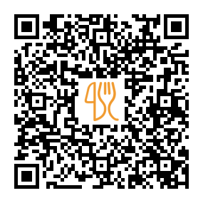 Carte QR de Locanda Del Sole