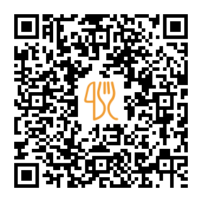 Enlace de código QR al menú de Finest Room