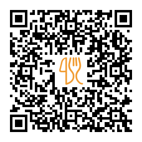 Enlace de código QR al menú de Carapils