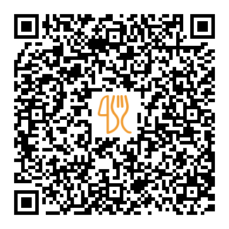 QR-Code zur Speisekarte von Pasta Amore E Fantasia