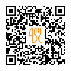 Carte QR de Gran