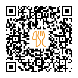 Link con codice QR al menu di Zafran