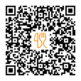 Carte QR de Pastificio
