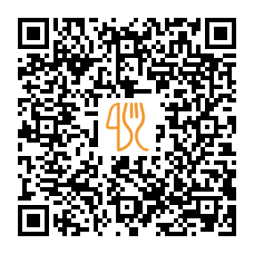 Carte QR de Pizzaincorso