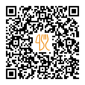 Enlace de código QR al menú de Fuori Di Pizza