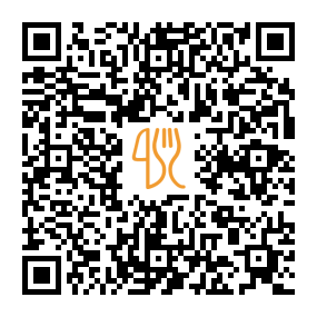 Carte QR de Al 56