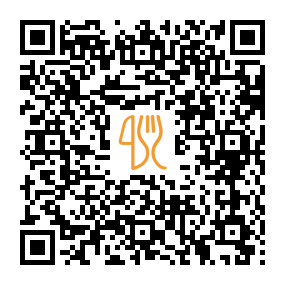 Carte QR de Bruno American Ispica
