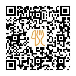 Carte QR de Cinese Oriente