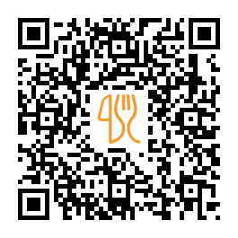 Carte QR de Rospaglio
