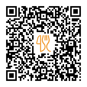 Carte QR de Signorgrano Pizza Food