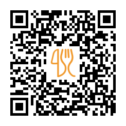 Enlace de código QR al menú de Assirto