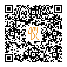 Carte QR de Bella Napoli