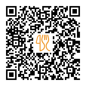 Carte QR de Tenuta Castellani