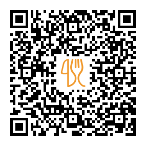Enlace de código QR al menú de Laghetti Chitina