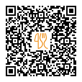 Enlace de código QR al menú de Pasticceria Simeoni