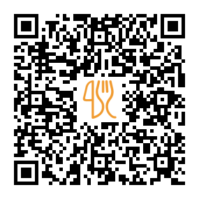Carte QR de Harley’s Pub