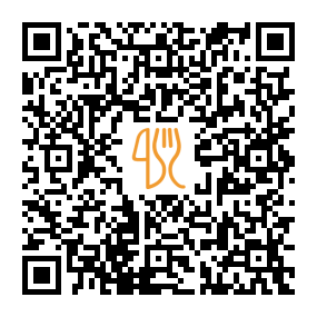 Carte QR de Grande Bambu 2