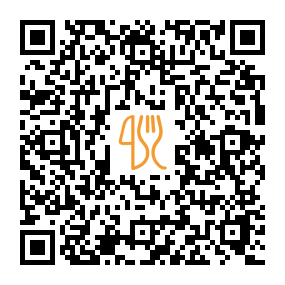 Carte QR de San Giorgio Café