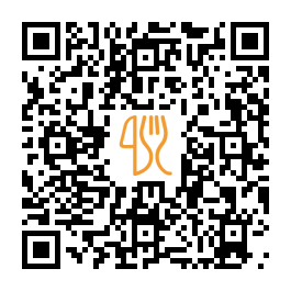 Enlace de código QR al menú de Sbandavapori