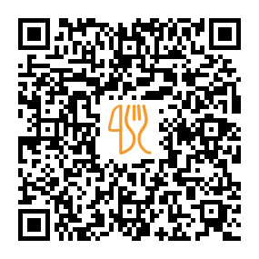 Enlace de código QR al menú de Balma Meris