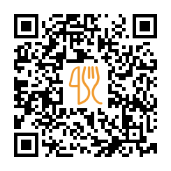 Link con codice QR al menu di Concept 37