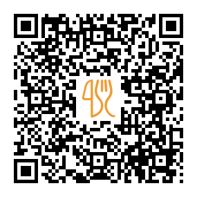 Carte QR de La Buca Di Enea