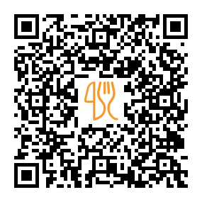 Enlace de código QR al menú de Medea Resort