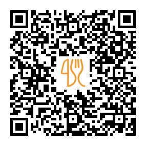 Enlace de código QR al menú de Diy Sushi