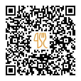 Carte QR de Ristodrogheria Doppio Zero
