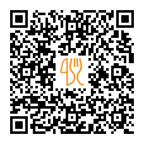 Carte QR de Vecchio Podere