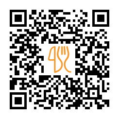Enlace de código QR al menú de Peter Pan