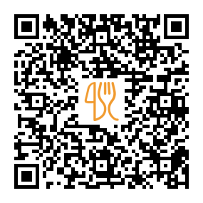 Enlace de código QR al menú de La Giostra