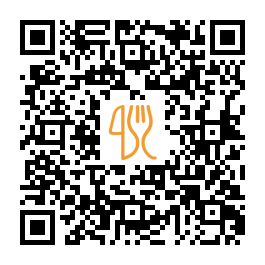 Carte QR de El Paso