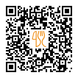 Carte QR de Arnold's